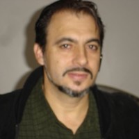 Martin Gomez