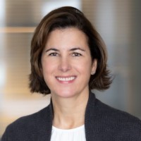 Daphné Smits