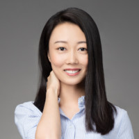 任晓婧