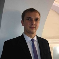 Илья Ilya