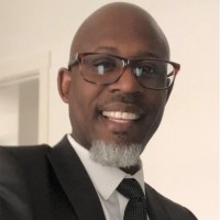 Stanford Lindo, Mba, Cpa, Cga, Fcca