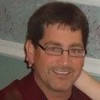 Tim Higgins , Cpcu, Au, Ais
