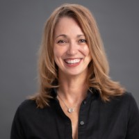 Kristin Roche