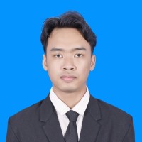 Era Reformasi Putra Setyawan