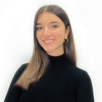 Giulia Marangoni