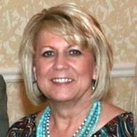 Karen Culpepper