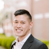 Kurt Tseng