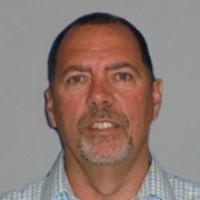 Mark Neese