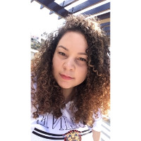 Jada Davis-Brooker