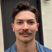 Seth Lopez