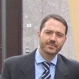 Francesco Muzi