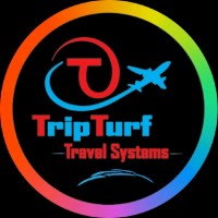 Tripturf Travel Systems