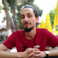 Ibrahim Karakaya