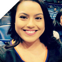 Kristin Pham