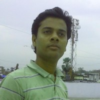Ujjwal Thakur