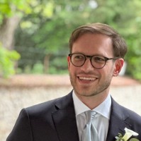 Filippo Vittorio Ronzi