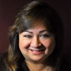 Elaine L Peterson, R