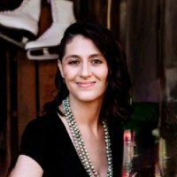 Jessica Shoultz