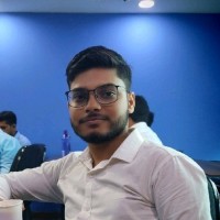 Saikat Maji