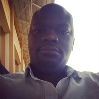 Victor Adeniyi