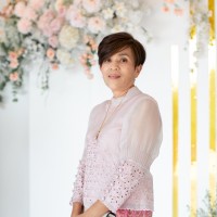 Ladawan Naksuk
