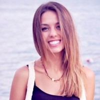 Özge Özmutlu