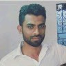 Seeman Dharwad