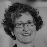 Christine Hari-Widmer