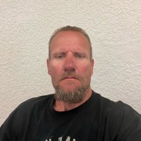 Andrew Showen
