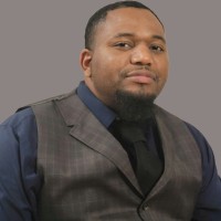 Jimarthur Covington