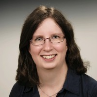Anna Julia Zsigmond