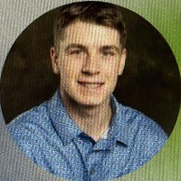 Landen Sullivan