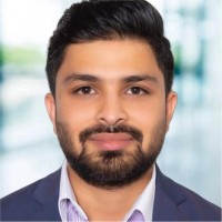 Sameer Farooq