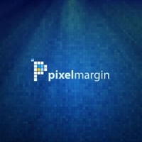 Pixel Margin