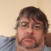 Kenneth R . Casebolt