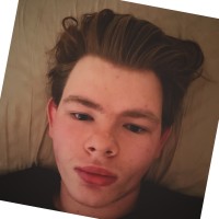 Aaron Kohlmeier