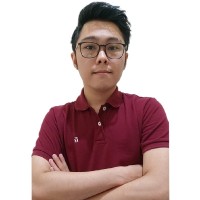 Agung Kurniawan