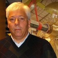 Guillermo Manuel Moneta