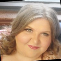 Angeline Stone