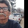 Frederick Martinez