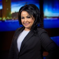 Laura Deleon