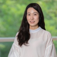 Sharon (Hyesun) Shim
