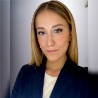 Lucrezia Lazzari