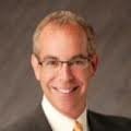 Michael Orden, MBA
