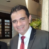 Heverton Neves