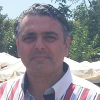 Ziad Faddoul
