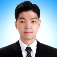 Sehun Kim