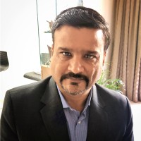 Virendra Singh