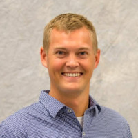 Michael Vriezema