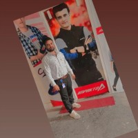 Roushan Kumar Singh